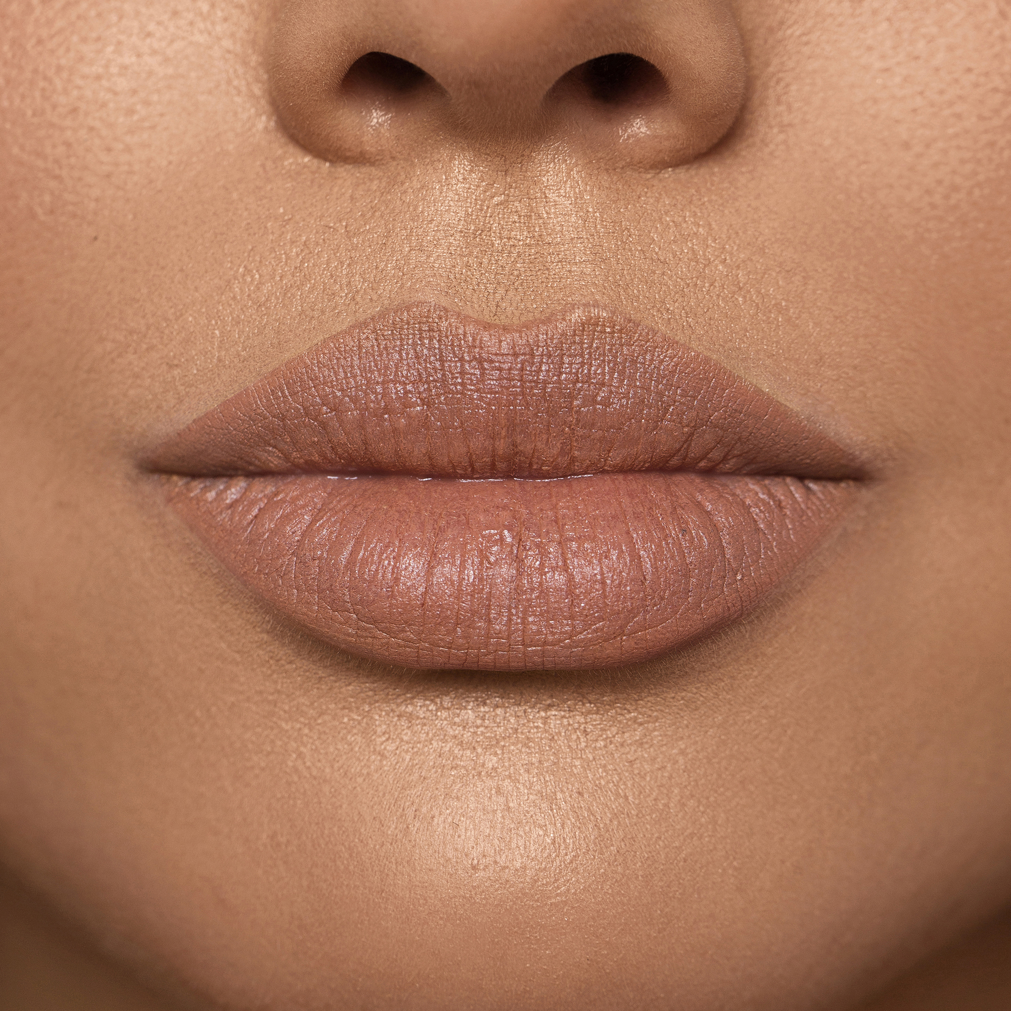 MONOCHROME MOMENT LIP CRAYON (L&Aacute;PIZ LABIAL)